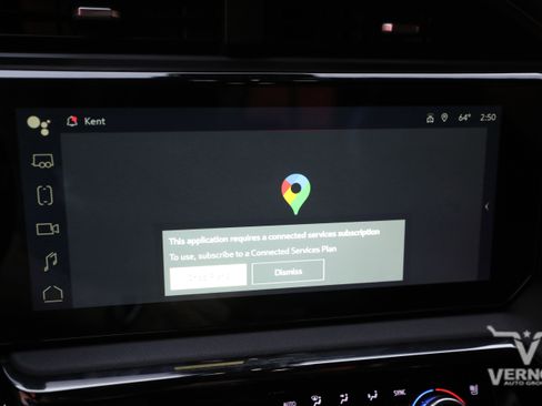 Used 2024 GMC Sierra 2500 AT4 w/ AT4 Premium Plus Package image 28