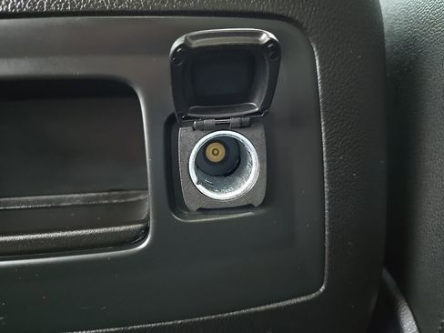 Used 2019 Chevrolet Silverado 3500 LTZ w/ Duramax Plus Package image 46