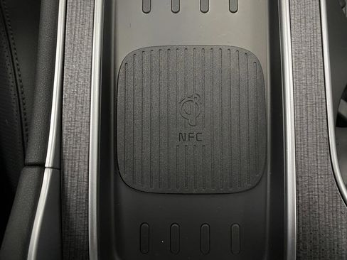 New 2026 Hyundai Palisade Limited AWD/4WD image 32