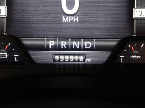 Used 2019 RAM 1500 Big Horn image 5