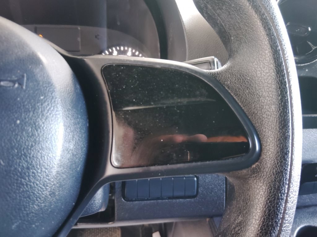Used 2023 Mercedes-Benz Sprinter 2500 image 25
