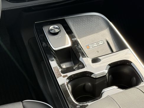 New 2026 Buick Enclave Preferred w/ Power Package FWD image 15