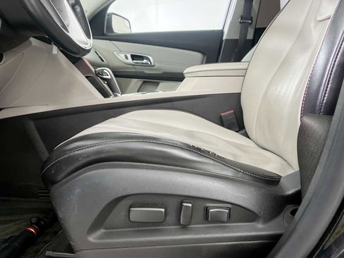 Used 2013 GMC Terrain SLT w/ Safety Package image 14