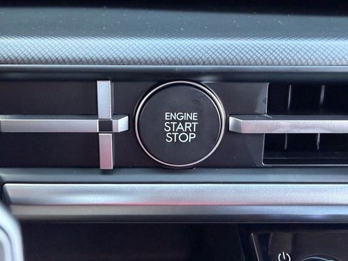 New 2026 Hyundai Santa Fe SEL image 20