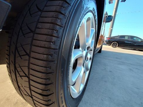 Used 2014 MINI Cooper S image 11