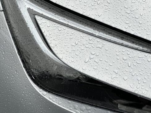 New 2026 Toyota Prius Plug-In Hybrid image 29