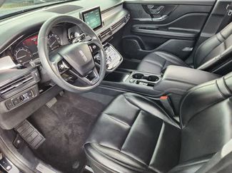 Used 2020 Lincoln Corsair FWD video 2