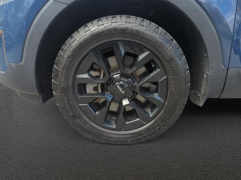 Used 2023 Kia Telluride SX Prestige X-Pro AWD/4WD image 11