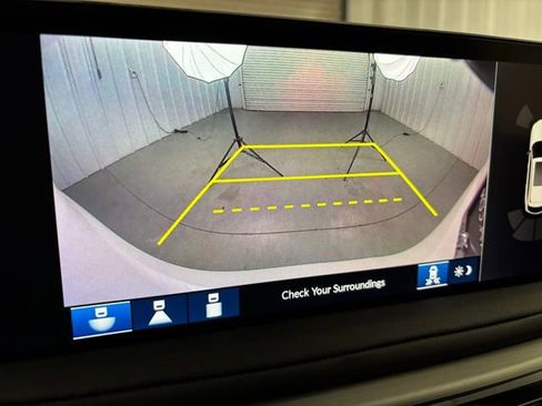 New 2026 Acura MDX w/ Technology Package image 26