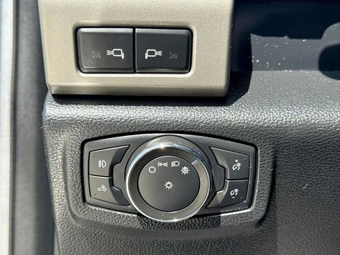 Used 2021 Ford F250 Lariat w/ Chrome Package AWD/4WD image 26