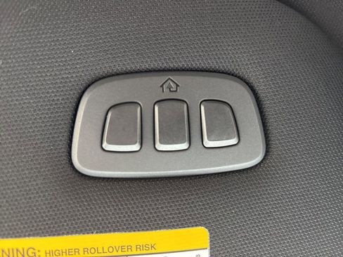 New 2026 Ford F250 Platinum image 25