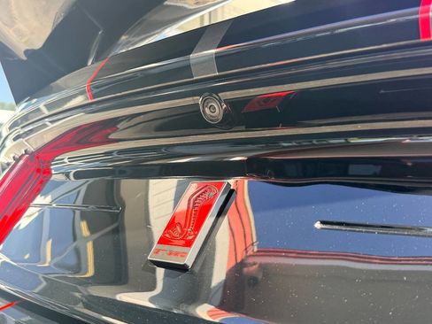 Used 2019 Ford Mustang Shelby GT350R w/ GT350R Equipment Group 920A image 22