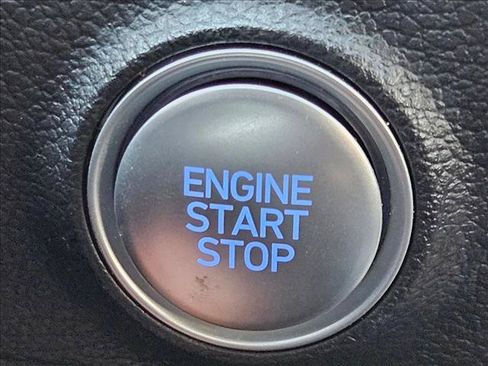 Used 2024 Hyundai Sonata SEL FWD image 11