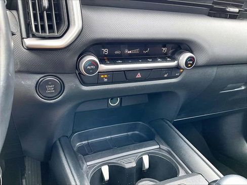 Used 2023 MAZDA CX-50 2.5 S w/ Cargo Package image 25