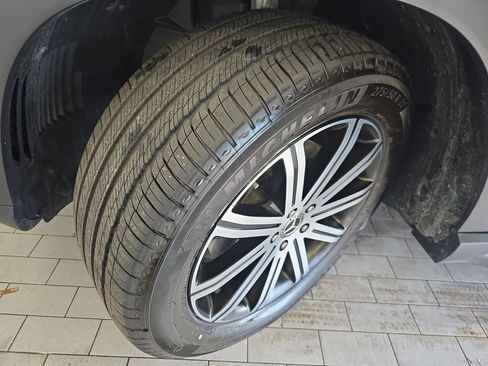 Certified 2026 Mercedes-Benz GLE 350 4MATIC image 36