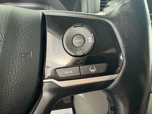 Used 2020 Honda Odyssey EX-L image 16