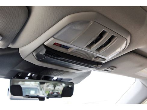 New 2026 Subaru Ascent Bronze Edition image 18