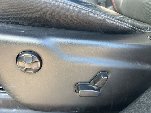 Used 2024 Dodge Durango R/T image 24