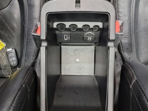 Used 2020 Jeep Cherokee Limited AWD/4WD image 29