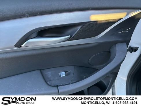Used 2021 BMW X3 xDrive30i w/ Premium Package image 19