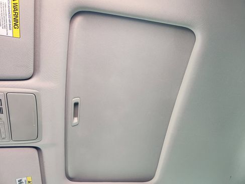 Used 2015 Honda Accord Touring image 25