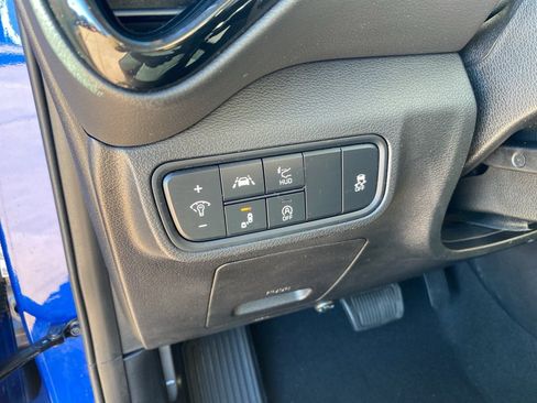 Certified 2021 Kia Soul Turbo image 26