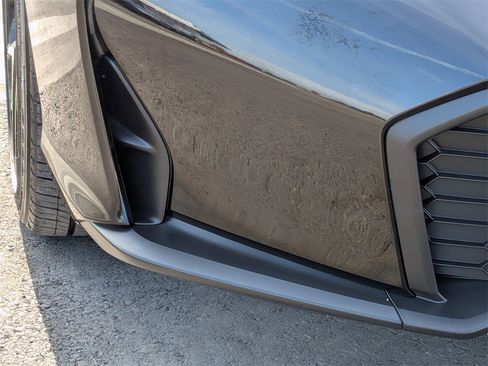 Used 2025 Honda Civic Sport image 36