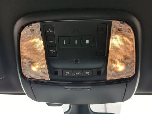 New 2026 Dodge Durango GT image 26