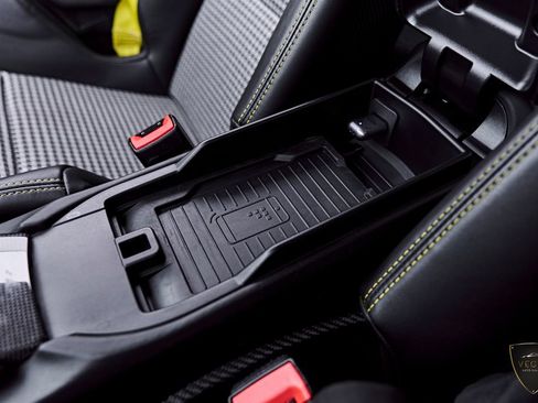 Used 2019 Porsche 911 GT3 RS RWD image 78