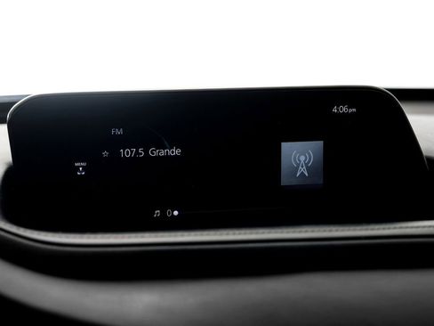 Used 2020 MAZDA CX-30 AWD w/ Select Package image 29