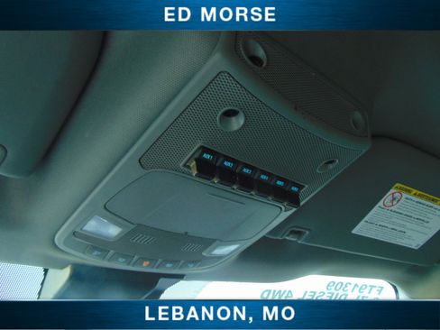 Certified 2022 Ford F250 XL w/ Power Equipment Group image 25