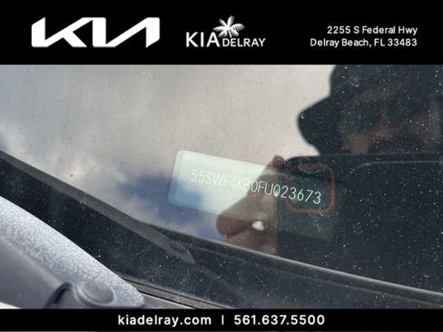 Used 2015 Mercedes-Benz C 300 4MATIC Sedan image 10