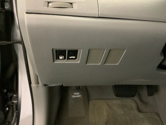 Used 2008 Toyota Avalon Touring FWD image 24