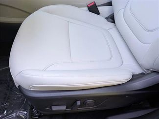 New 2026 Hyundai Tucson SEL video 4