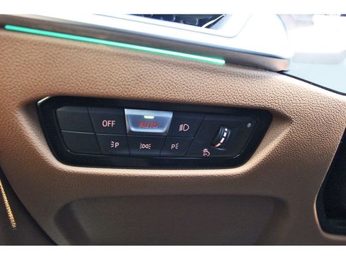 Used 2022 BMW 430i Convertible w/ Premium Package 2 RWD image 23