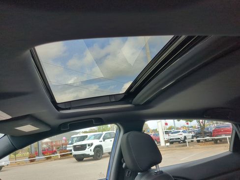 Used 2018 Honda Civic EX image 20