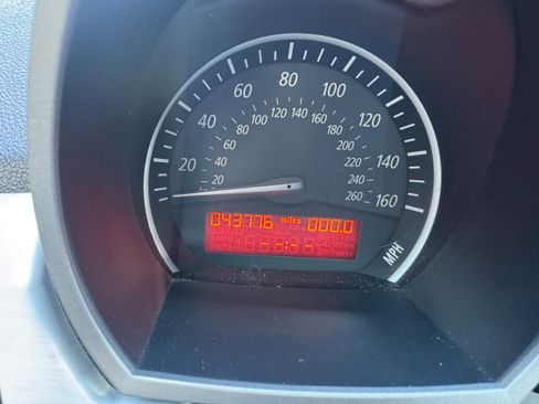 Used 2006 BMW Z4 3.0i image 18