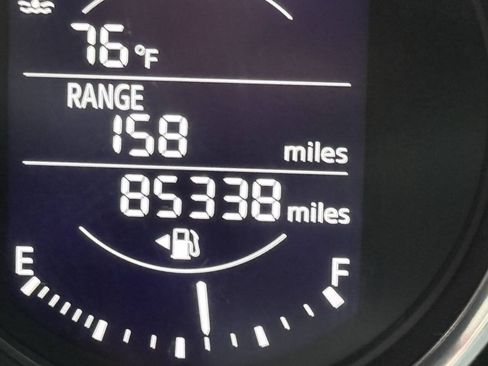 Used 2016 MAZDA MX-5 Miata Club RWD image 22