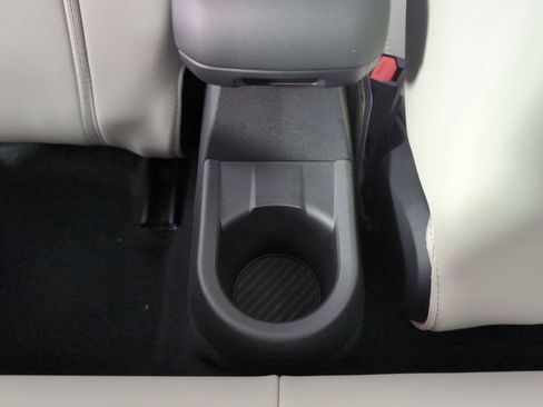 New 2026 MINI Cooper S image 28