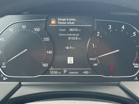 Used 2021 BMW 228i Gran Coupe image 34