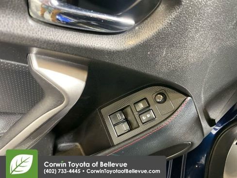 Used 2014 Scion FR-S image 26