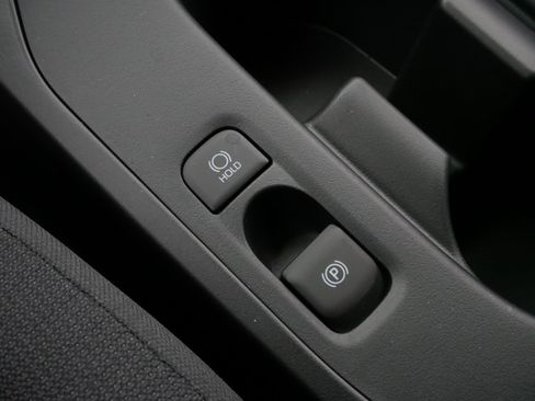 Certified 2025 Toyota Corolla LE image 29