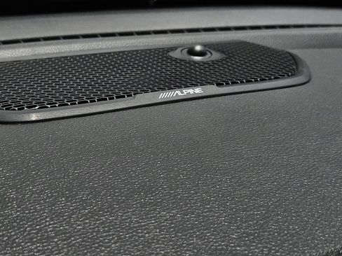 New 2026 RAM 1500 RHO AWD/4WD image 18