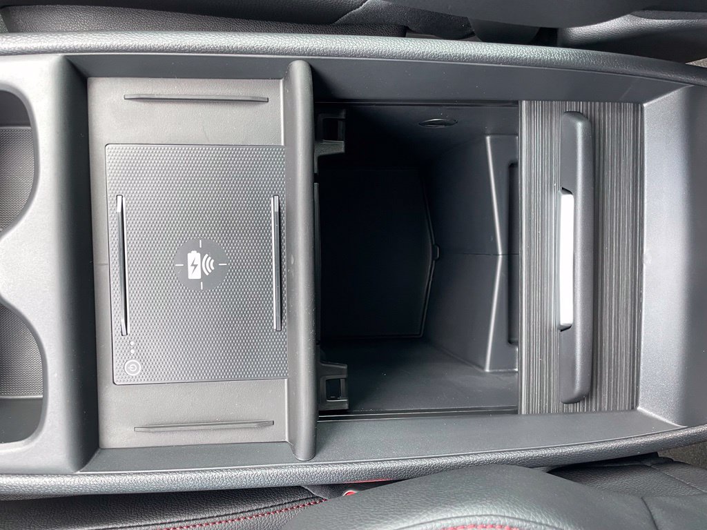 New 2026 Honda Odyssey Sport-L image 21
