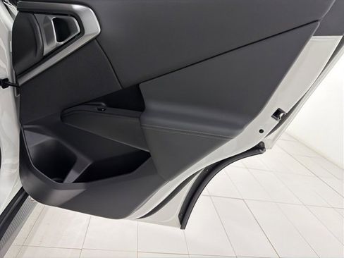 Certified 2026 BMW X3 xDrive30 w/ Premium Package image 21