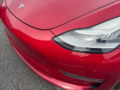 Used 2018 Tesla Model 3 Long Range image 15