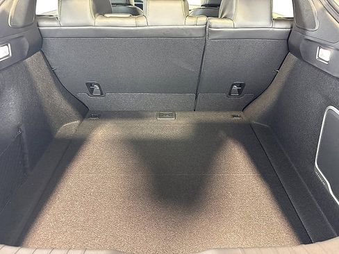 New 2026 Acura Integra A-Spec image 32