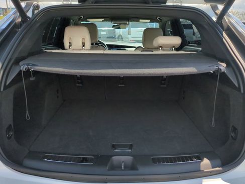Used 2023 Cadillac XT4 Sport FWD image 12