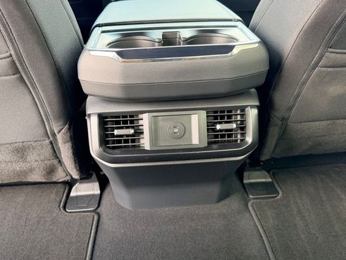 New 2026 Ford F150 STX w/ Equipment Group 200A AWD/4WD image 13
