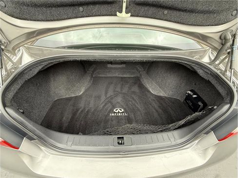 Used 2013 INFINITI M37 w/ Premium Pkg image 23